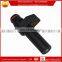 Crankshaft Position Sensor A0031537428 For Ben-z W168 W202 S202 C208 A208 W210 W461 W463 Daewoo 0031537428 0031537228