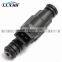 Original LLXBB Fuel Injector 0280156006 For GM Buick Regal GL8 2.5L/3.0L APS09066