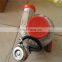 HX30W Chinese Gold Suppliers auto engine turbocharger 3802906