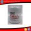 WF2072 3100305 coolant filter