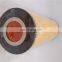 filter LF3829