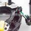 SPIRAL CABLE OEM 77900-SEN-H01 For Japanese Car