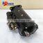 Starter Motor C13 C18 24V 11T 11KW For E345D E349