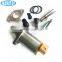 New Common Rail High Pressure Fuel Injection Pump Regulator SCV Valve 294200-0650 2942000650