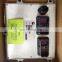 Original truck engine parts ISBE QSB QSL Electric Control Module ECM ECU 4921776