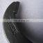 Datong gearbox fittings DC6T80TZ-262 three-four gear fork
