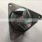 6CT diesel engine parts water pump3415366