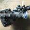 Tractor Injection 4954200 3330991 4921436 Engine Fuel Pump