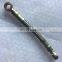 Dongfeng light vehicle ZD30 Alternator Oil Return Hose 3510131-E4105
