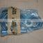 NT855 water pump repair kit