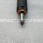 320d injector 326-4700,common rail injector 320D engine oil injector 3264700