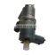 buy fuel injectors 0445110317 Original new common rail injectors