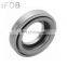 IFOB Car Certificated Clutch Release Bearing For Nissan D22 Pickup KA24E RCT40SA3