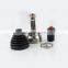 IFOB Auto Outer CV Joint For Toyota Hilux VIGO KUN26 KUN25 43460-09V10