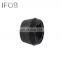 IFOB Suspension bushing for LAND CRUISER #FZJ79 GRJ79 HZJ79 VDJ79 90385-19003 90385-18021