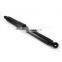 IFOB shock absorber for Land Cruiser FZJ105L HDJ100 HZJ105 #48531-60430 48531-69536 48531-60240 48531-60270