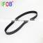 IFOB Good quality timing belt for toyota Rav4 Corolla Paseo 13568-29015