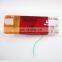 IFOB 2018 hot Tail light 81560-69165 for BJ75 FJ75 HJ75 11/1984-12/1989