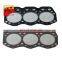 Diesel Engine S6K S4K Head Gasket Engine Head Gasket Price