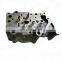 Diesel Engine 6D125 S6D125  Parts 6151-11-1102 6D125 Cylinder Head