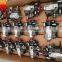 428D 430D GP Fuel Injection 236-8228 Pump 9320A216G Injection Fuel Pump
