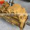 rebuild hydraulic main   pump   for 312B/315B excavator   for sale   with very cheap price  in stock
