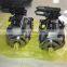 QIANYU Original Germany Excavator A10VSO18DRG/31R  Pump  A10VSO18 Hydraulic Piston Pump