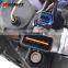 Headlamp Assembly For Mitsubishi Lancer CY2A CY3A CY4A CY8A 8301B427 8301C347 Helium