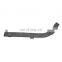 Right Car Bumper Face Support Bracket For Mitsubishi Lancer CY1A CY2A CY4A CY5A CY6A 6410C544