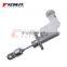 Clutch Master Cylinder Pump For Mitsubishi Pajero Montero 3 III MR374858