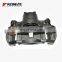 Front Right Brake Caliper Kit For Mitsubishi Lancer CS1A CS3A CS3W CS9A CS9W MR955064