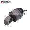 Engine Rubber mounting For Ford RANGER Mazda 2015-2018 EB3G-6038-FA EB3G-6038-EA