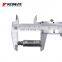 Hydraulic Valve Lifter Adjuster Tappet For Mitsubishi Lancer EX Pajero IO Outlander MD376687
