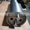 1-51381022-3 Hot sale kinds of precision straight stainless steel /alloy trunnion shaft for ISUZU