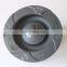 4376241 2881873 4955966 Cummins engine ISX QSX15 diesel engine Piston Kit