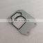 Cummins X15 QSX ISX QSX15 ISX15 Engine Thermostat Housing Gasket 3684336 3680601