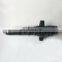 original Dongfeng K50 KTA50  diesel engine parts 3609962 fuel injector