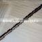 Genuine brand new truck diesel engine camshaft ISX15 QSX15 Camshaft 4298627 for construction machinery parts