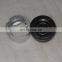 China manufacture engine piston 4932721 4934661 L375 engine piston for motorcycle spare parts