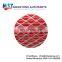 Factory Supply Auto Japanese Car Air Filter 16546-9S000