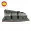 Popular Rear Lamp Tail Light 81551-0K010 For Hilux Vigo