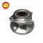 Wholesale Industrial Price Rear Spare Parts For Corolla OEM 42410-32100 Wheel Hub Bearing
