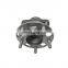 China Auto Parts For Corolla Japanese Car For OEM 42200-T7A-J51 Rear Wheel Hub Bearing