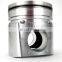 ISF2.8 custom aluminum forged engine piston 5292943 from China