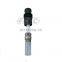 High Performance Quality auto gas engine spark plug 4937472