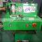 High quality EPS100 DTS100 diesel fuel common rail injector test bench EPS100 NTS100