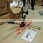 S60H Diesel Fuel Injector Nozzle Tester For EPS100