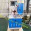 Dongtai- Fuel Injection Pump Test Bench DTS619-I