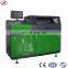 Common Rail Test Bench for Common Rail Injector and Pump,EUI/EUP optional