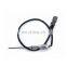 Exhaust Gas Temperature Sensor OEM  22630-BB30B 22630BB30B